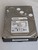 Toshiba N300 Pro 8TB NAS 3.5-Inch Internal Hard Drive - CMR SATA 6 Gb/s 7200 RPM