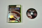 Mortal Kombat: Armageddon (Microsoft Xbox, 2006)