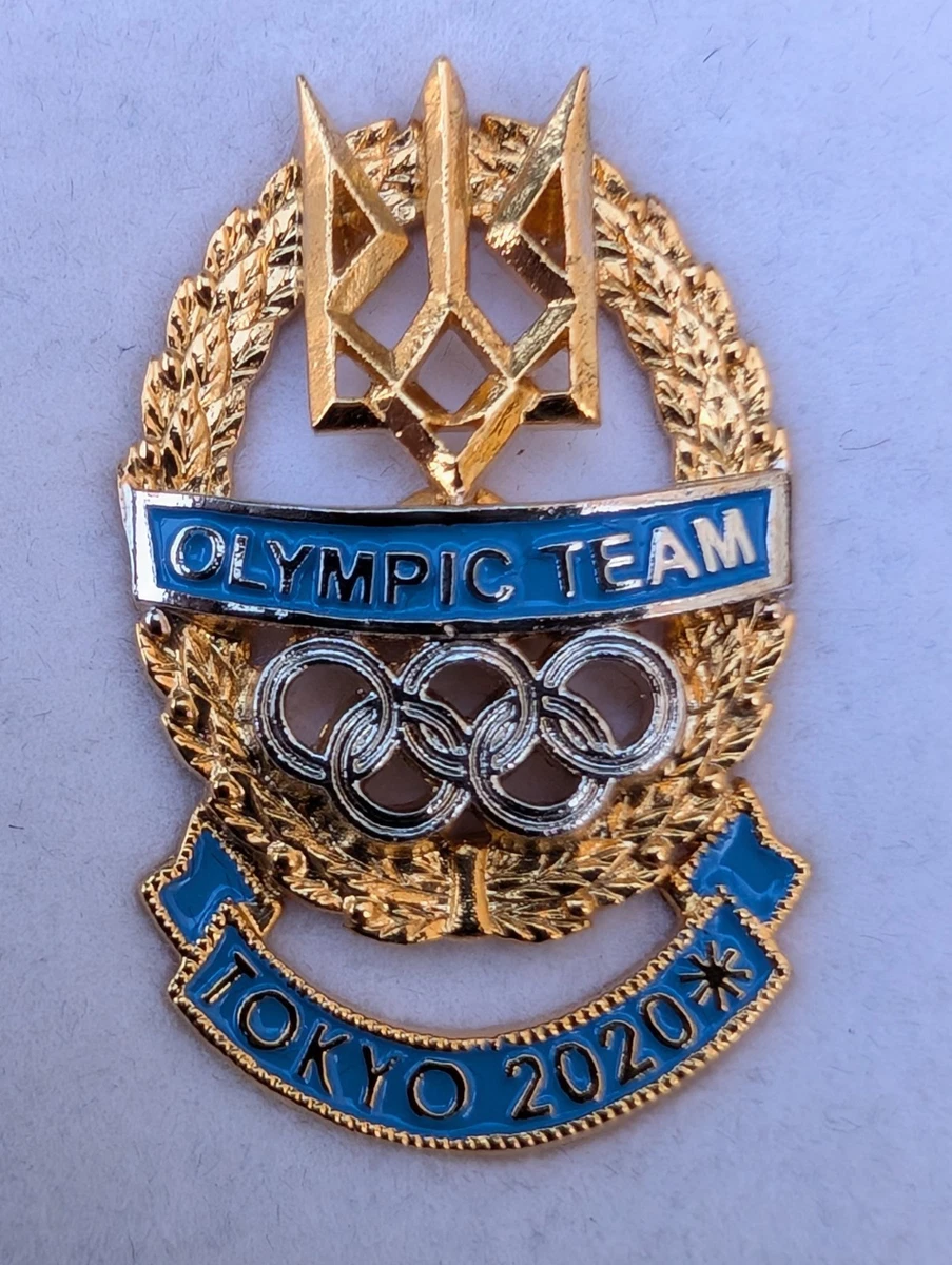 NOC Pin for sale | eBay