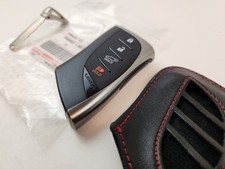 DENSO Car Remote Entry System Kits for Lexus for sale | eBay