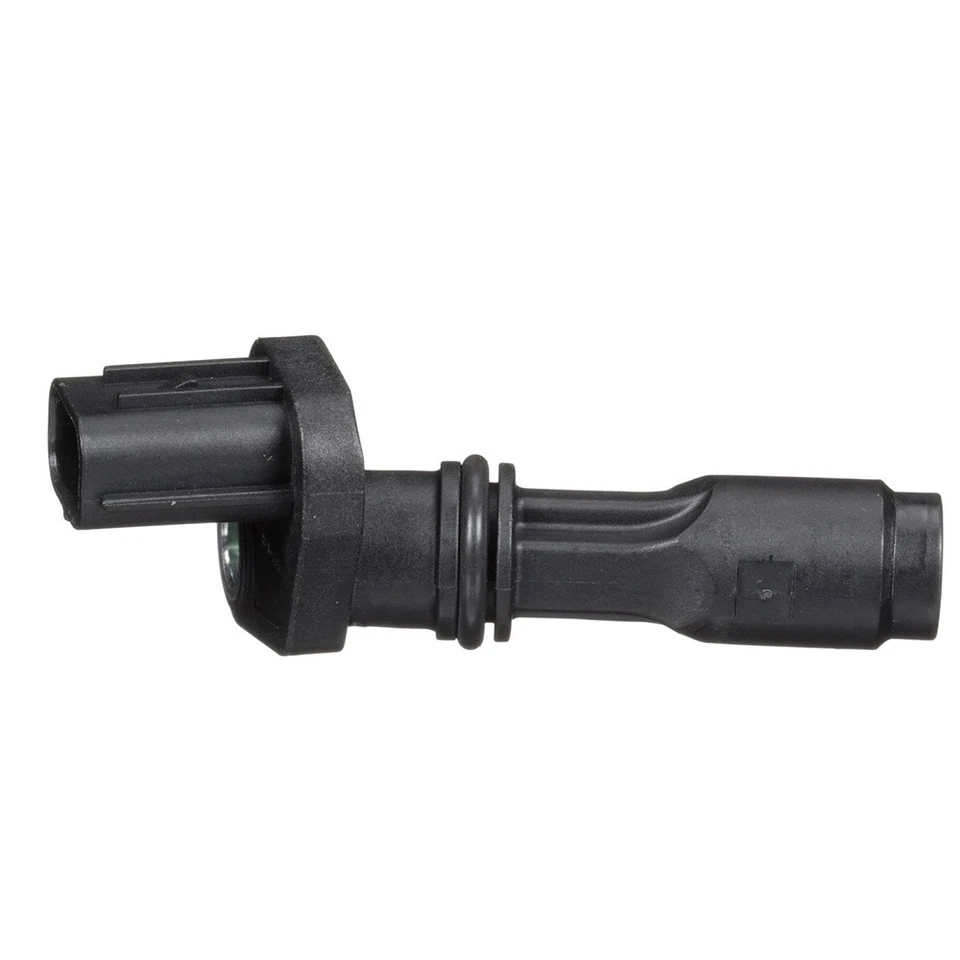 12596663 Camshaft Position Sensor For CHEVRORET Impala PONTIAC G6 Montana Malibu Foto 4 de 4