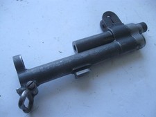  on The Hot Collector