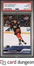 Leo Carlsson 2023 Upper Deck #468 Young Guns - 89600815 PSA 10