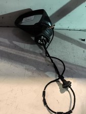 Retroviseur gauche (ou coque) Audi A1
