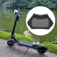 Electric Scooter LCD Display Dashboard Meter For Kukirin  for G2 Master