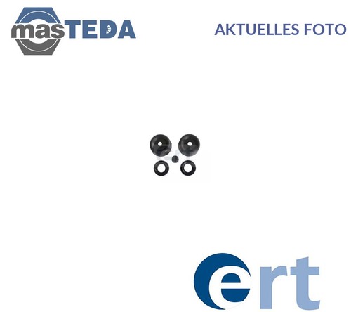 300498 REPARATURSATZ RADBREMSZYLINDER ERT NEU OE QUALITÄT