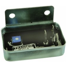 Aftermarket Bosch Voltage Regulator IB301A