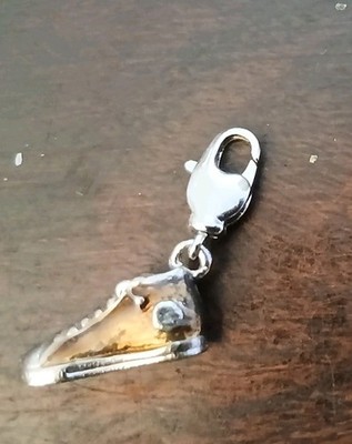 Thomas Sabo Charm Anhänger Covers