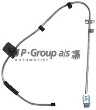 Fensterheber CLASSIC JP GROUP 1188100380 für VW GOLF 1 17 JETTA 16 GLI GTI