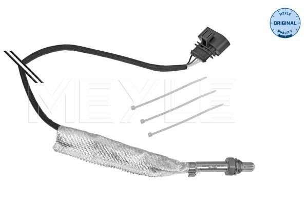 Meyle Lambdasonde 114 803 0016 FüR Audi Ford Seat Vw-image