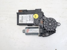 Moteur lève-vitre avant gauche Audi A8 D3 85652