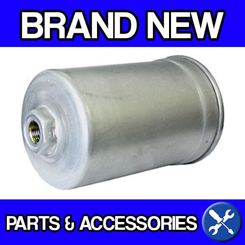 For Volvo 700, 740, 760 (Petrol) (82-) Fuel Filter