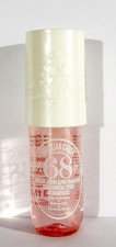 Sol de Janeiro Brazilian Crush Cheirosa 68 Perfume Mist 3 oz NEW  SEALED