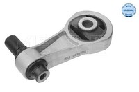 Meyle 214 030 0052 Lagerung Motor FüR Fiat Lancia