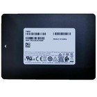 Samsung PM881 1TB 2.5” SATA SSD – Enterprise OEM