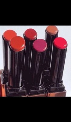 NARS Afterglow Sensual Shine Lipstick - Pick a Shade!