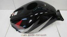 Carena copertura serbatoio Fuel tank cover Honda CBR 600 RR 05 06 GRAFFIATA