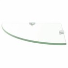 Bild 7 von 63
