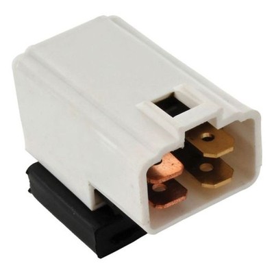 Wildboar 240-54071 Solenoid rmte