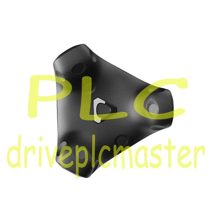 1PCS NEW HTC vive tracker 3.0 locator for HTC vive VR device~ - Image 4 of 4