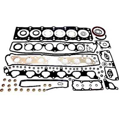 FGS9044 DNJ Set Engine Gasket Sets for Toyota Supra Lexus SC300 GS300 1993-1997