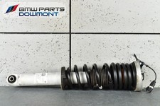 AMORTIGUADOR AMORTIGUADOR TRASERO BMW M8 F92 AMORTIGUADOR TRASERO EDC 7856903