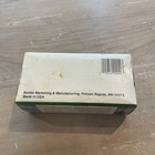 K-9 Key Kover Hide A Key Fake Dog Poop Secret Spot Funny Gag gift — photo 3