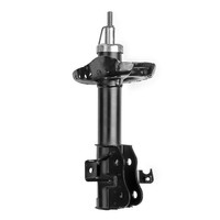 1X StoßDäMpfer Monroe Original (Gas Technology) G8170 FüR Civic Fn Fk Honda 8