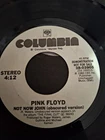 PINK FLOYD U.S. COLUMBIA DEMO