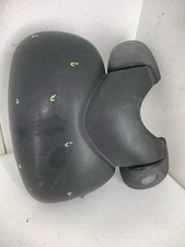 Retroviseur droit (ou coque) Opel VIVARO