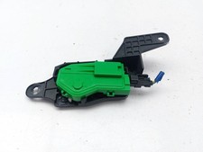 KIA SPORTAGE MK4 2016 FUEL FLAP LOCK ACTUATOR MOTOR