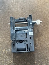 Noritsu T15 Film Processor Rack No. 6 as is 1245 