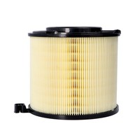 Dr!Ve+ Luftfilter DP1110.10.0266 Filtereinsatz FüR Audi A4 B9 8W2 8WC Avant 8W5