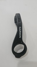 Garmin Out Front Handlebar Cycling Computer GPS Mount