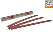 Multi-Sharp® 1109 Ms1109 Cylinder Mower Sharpener 38Cm (15 In)