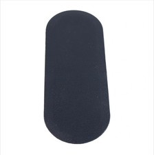 Joystick Dust Cover Plug 53235-23321-71 Toyota Forklift 7FD 8FD 8FB