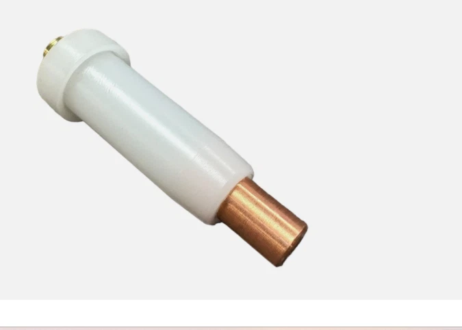 Steering Wheel Horn Spring Contact Pin For 1947-1966 Chevy / GMC Truck / CAR Foto 3 de 4