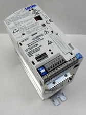 Lenze E82EV251_2C 8200 Vector Inverter