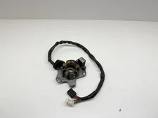 2000 Suzuki RM125 RM 125 Stator Alternator Generator Magneto Engine OEM