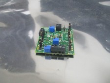 Texas Instruments HPA282 Power Management IC ...