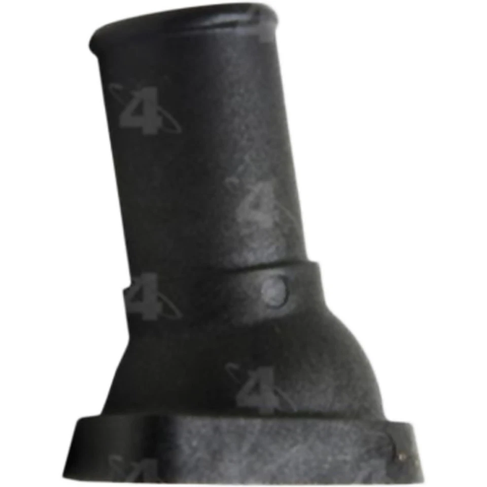 85342 4 estaciones cuatro estaciones salida de agua superior para Dodge Journey Jeep Patriot Foto 2 de 4