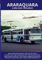 Cta Hist Rias | Araraquara | Taschenbuch | Portugiesisch (2023)