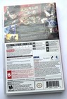 Foto 2 di 7