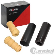 Kit de butée de suspension BMW X3