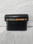 Sonic & Knuckles (Sega Genesis, 1994) Cartridge Only Tested Authentic