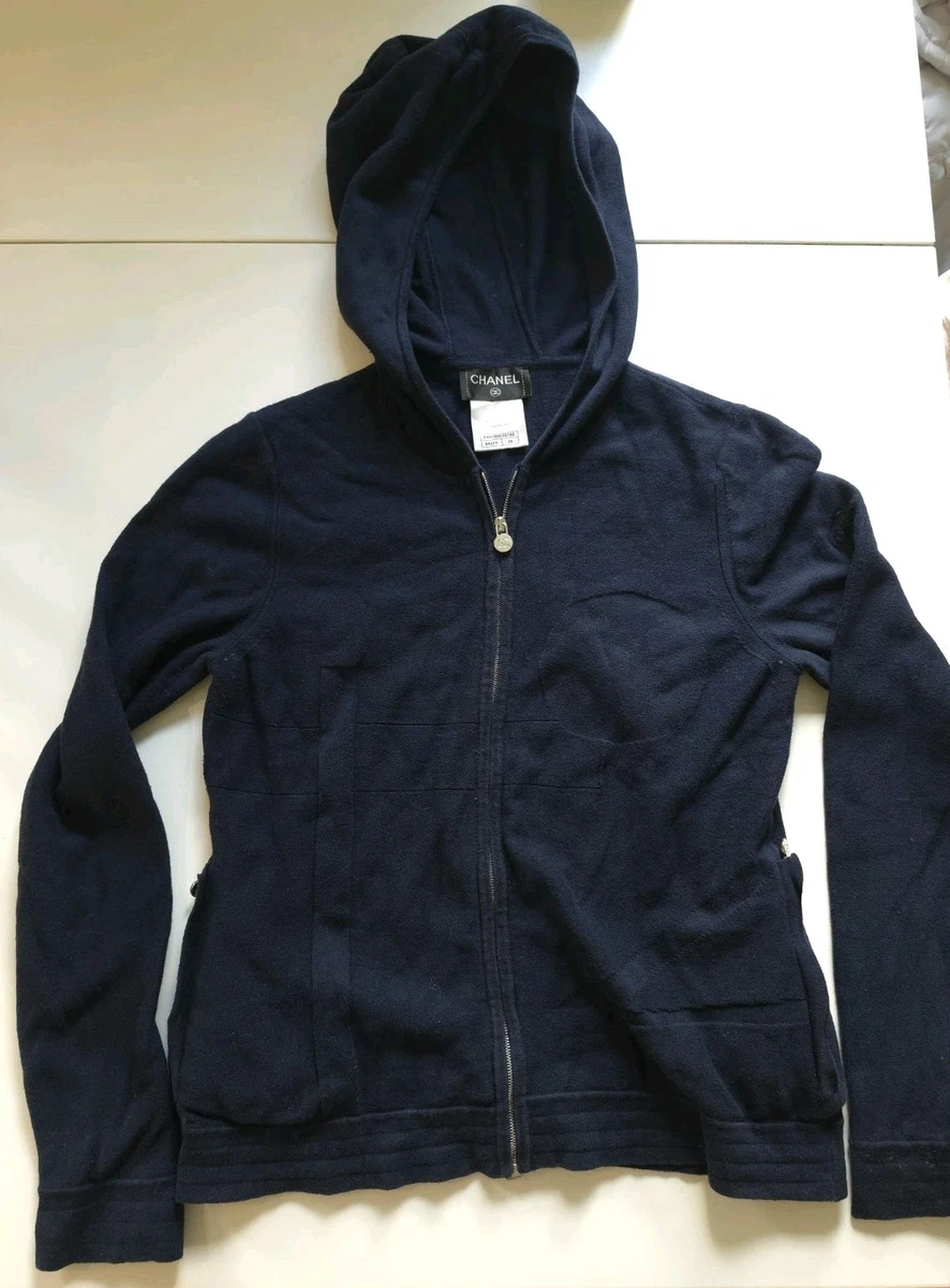 CHANEL Activewear for Women for sale | eBay