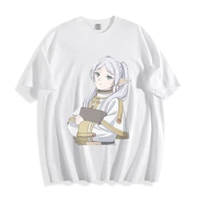 Wise Flareen Tome - Enchanted Knowledge Edition