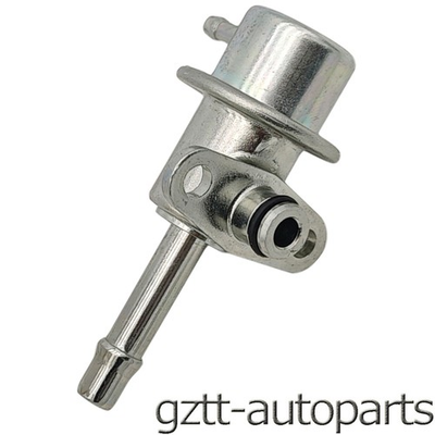 #ad Fuel Pressure Regulator PR4098 For Subaru Impreza 95 98 Legacy 90 98 2.2L SVX XT $27.99