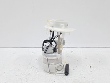 9844377780 KRAFTSTOFFGEBER / 1471959 FÜR PEUGEOT 3008 II SUV MC_, MR_, MJ_, M4_