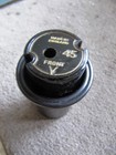 MAGNAVOX COLLARO 45 rpm RECORD ADAPTER + HOLDER IMPERIAL S600 F200 Turntable,, — photo 3